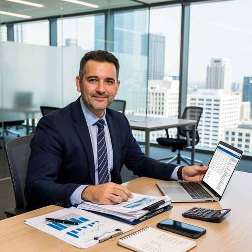 Tachibana širdies arbata, supakuota su natūraliais ingredientais