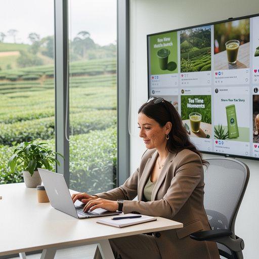 Tachibana arbatos lapai, paruošti specialiai širdies sveikatai gerinti